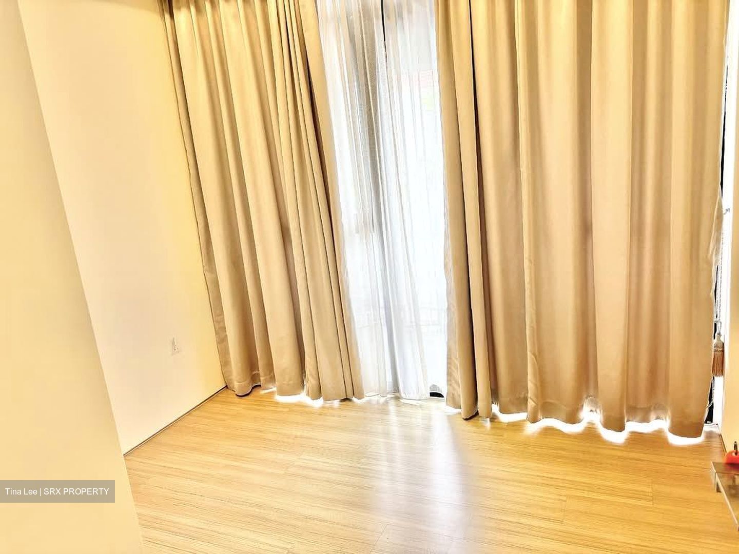 Cubik (D15), Apartment #554810481
